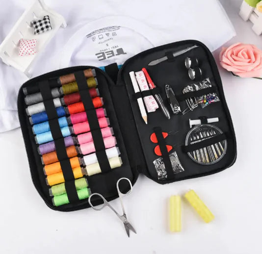 Stitch Ease Kit