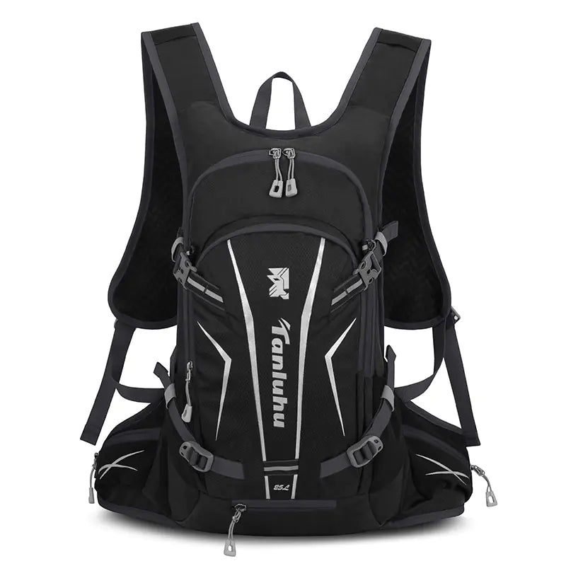 Women's Outdoor Sports Mountaineering Backpack for Running