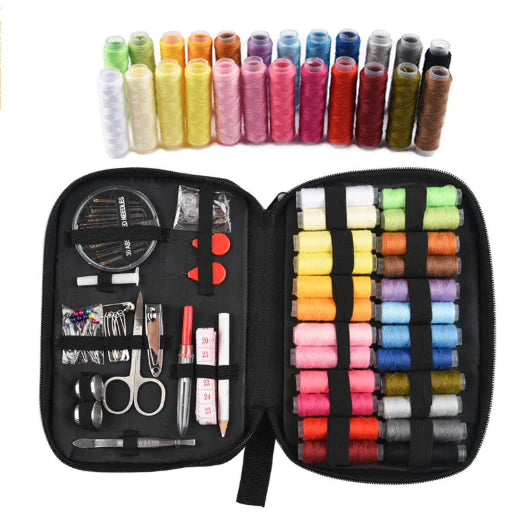 Stitch Ease Kit