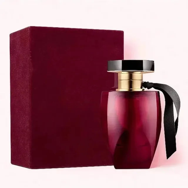 "Fashionable Long Lasting Spray for Women"