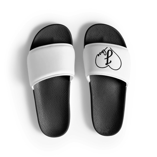 Women's Slides