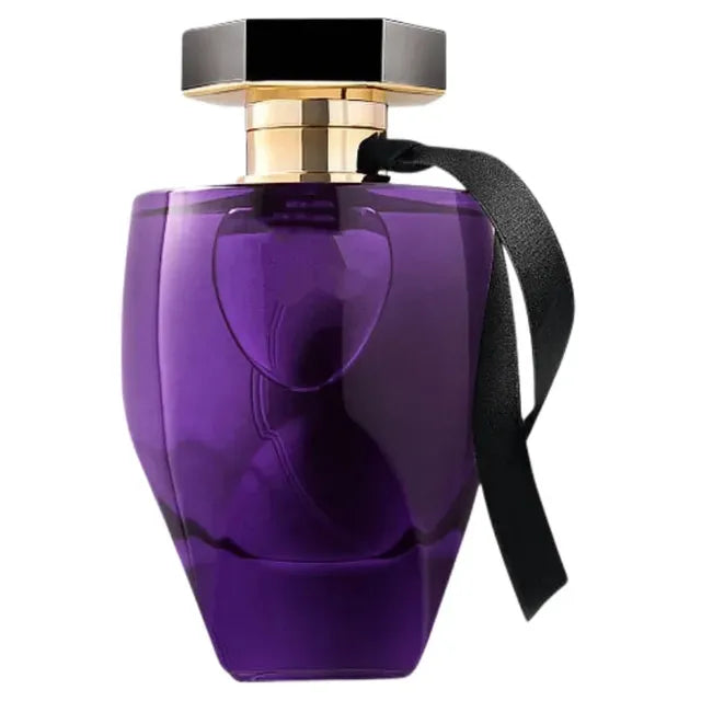 "Fashionable Long Lasting Spray for Women"