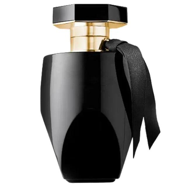 "Fashionable Long Lasting Spray for Women"