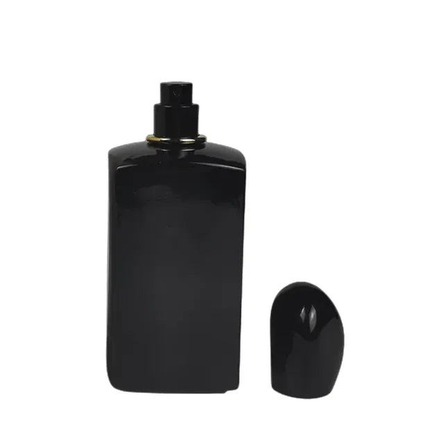 "Fashionable Long Lasting Spray for Women"