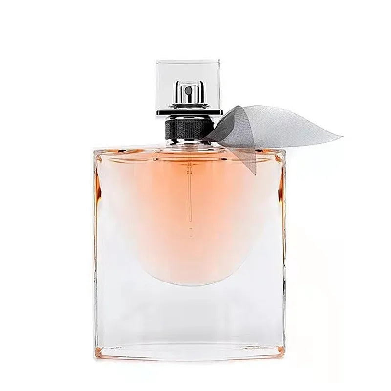 "Fashionable Long Lasting Spray for Women"