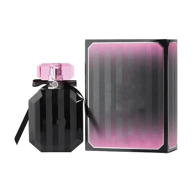 "Fashionable Long Lasting Spray for Women"