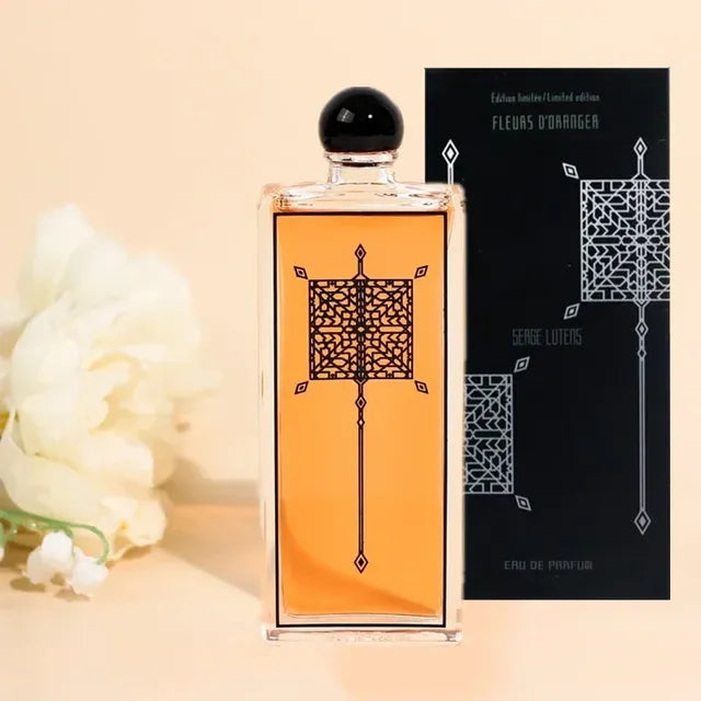 "Fashionable Long Lasting Spray for Women"
