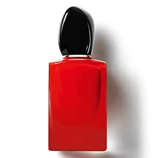 "Fashionable Long Lasting Spray for Women"