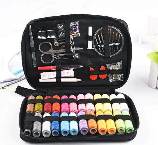 Stitch Ease Kit
