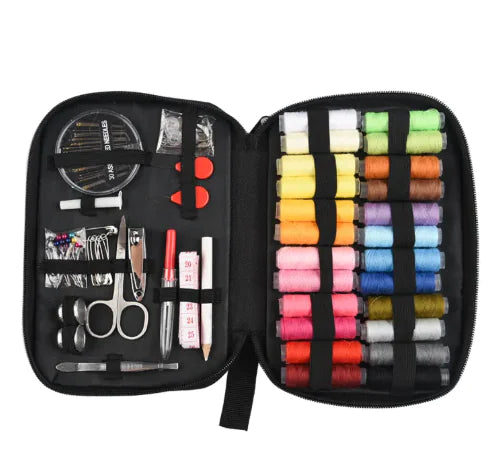 Stitch Ease Kit